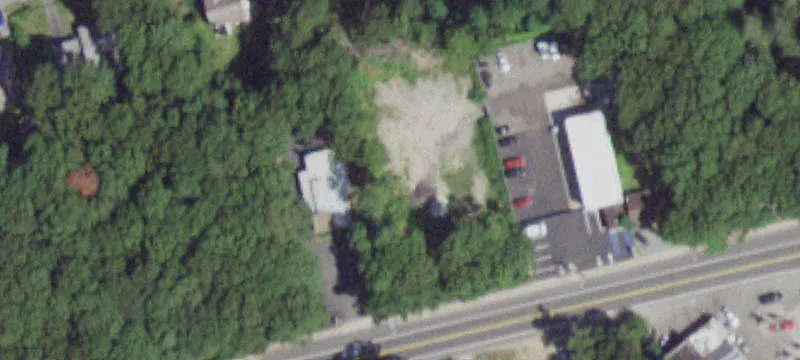 451 Main St