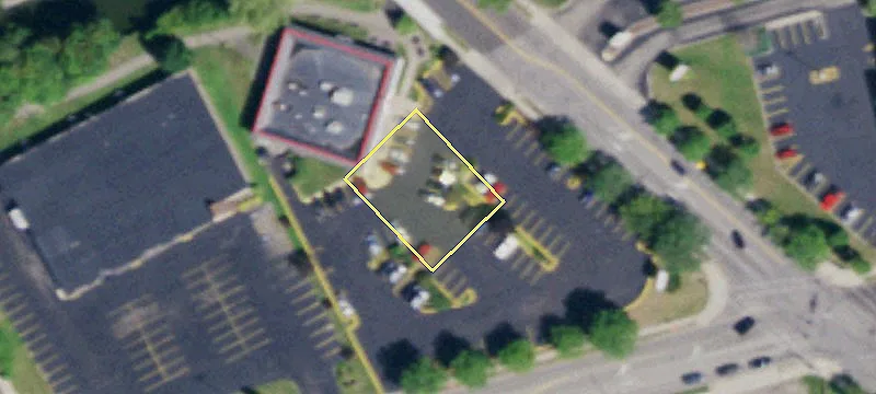 10 Main St
