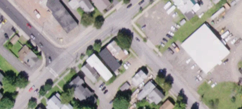 153 Main St