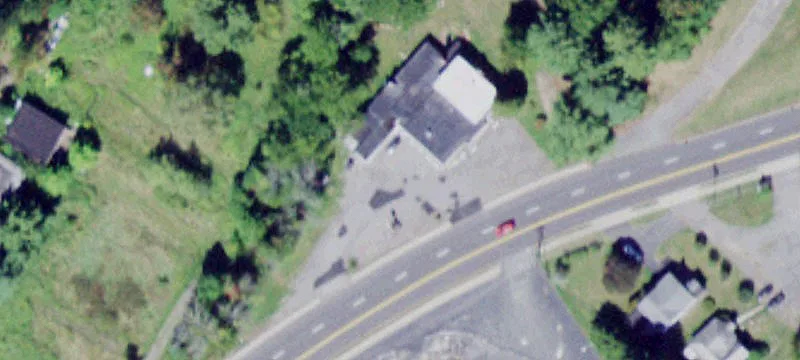 177 Main St