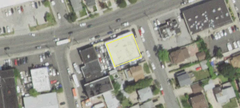 265 Burnside Ave