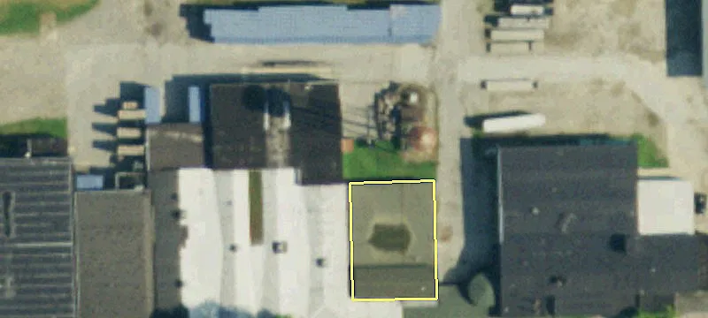 151 Ww Ave