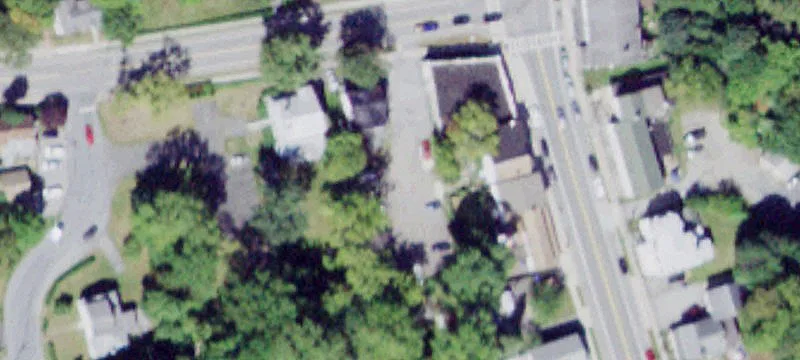 28 Academy Ave