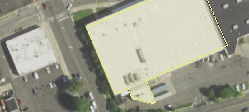 15 Bell St