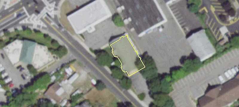 1199 Old Country Rd