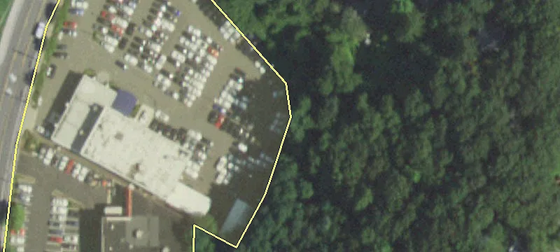 145 Pne Holw Rd