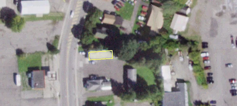 189 Homer Ave