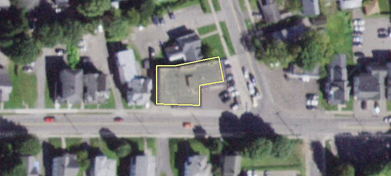 50-52 Groton Ave