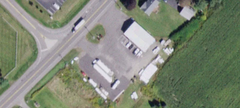730 State Rte 13
