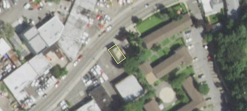 104 Hbr Rd