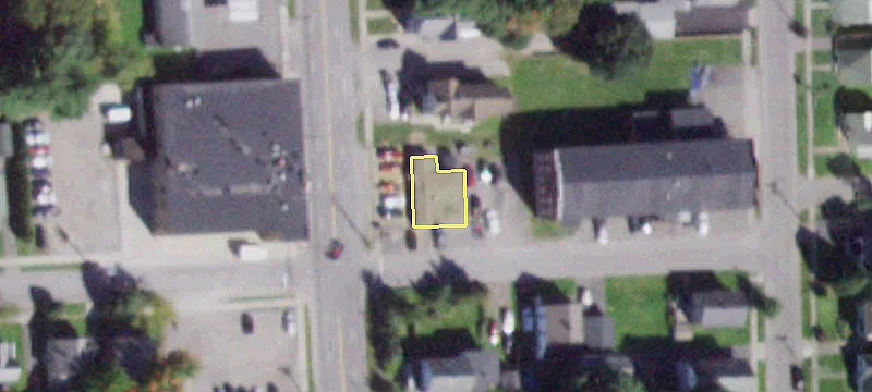 157 Homer Ave