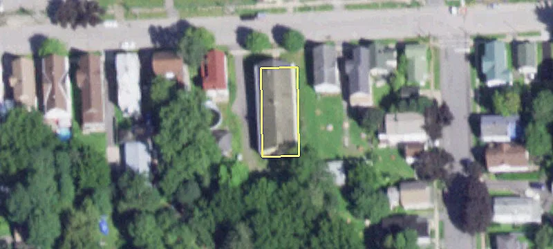 16 Hoosac St