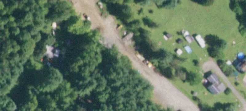 1678 State Hwy 30