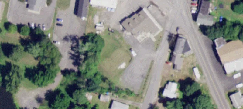 1682 County Rte 7a