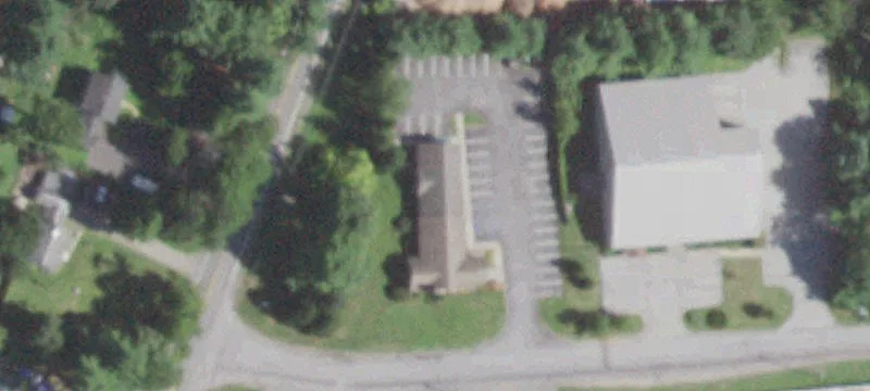 5 Ryan Rd