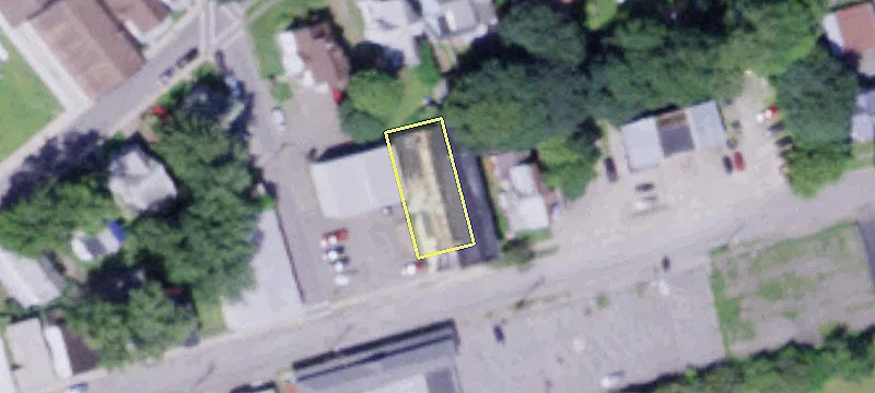 35 Cartwright Ave