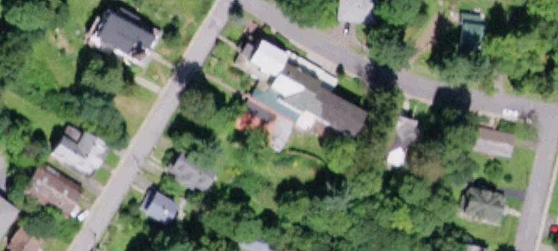 10 Academy St