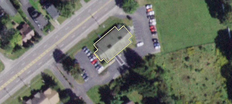 1160 State Rte 13