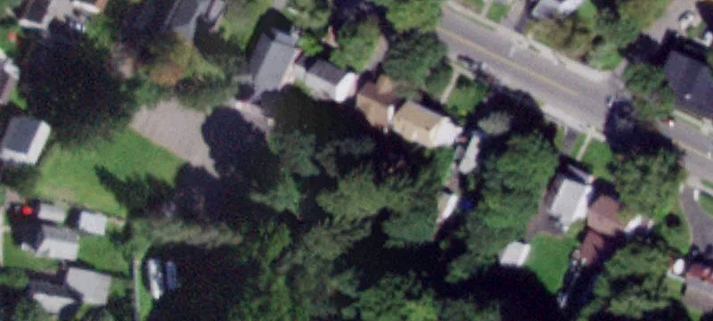 102 Main St