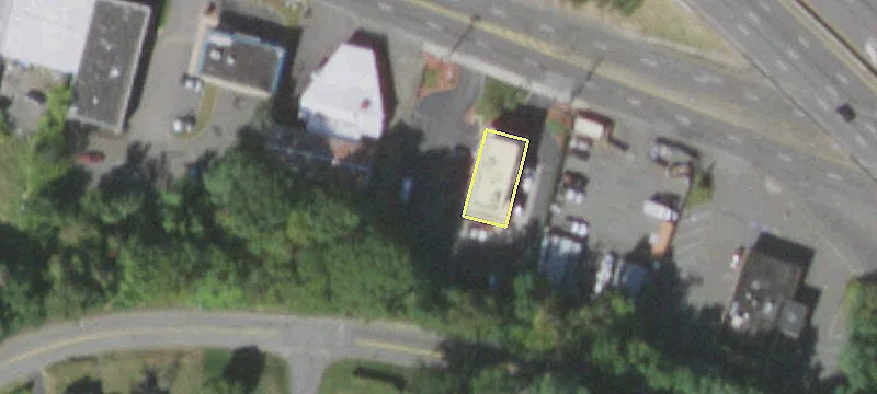 25 Rte 59