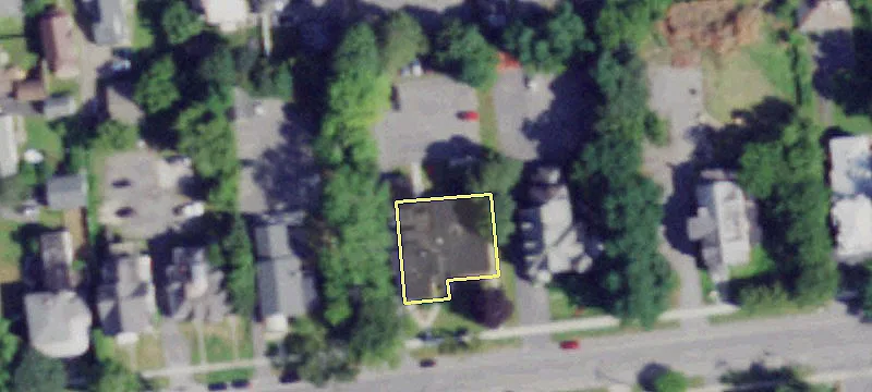 96 Ct St