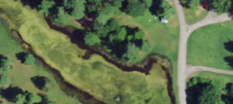 270 Bear Swamp Rd
