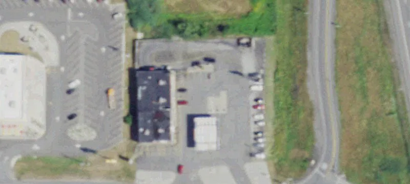 1038 Rte 11