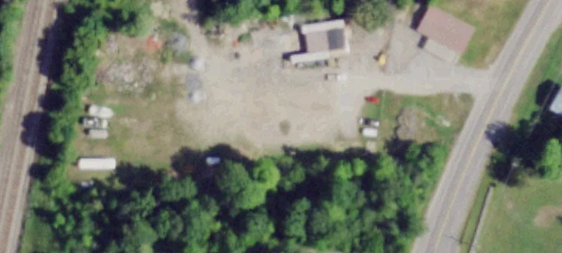 4425 State Rte 9th 9