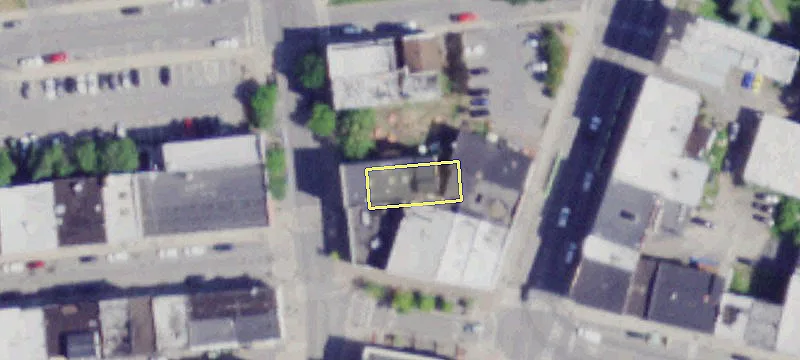 94 Margaret St