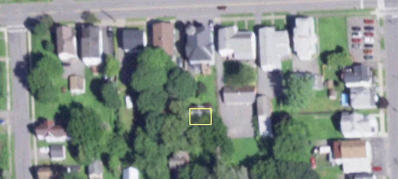 314 Main St