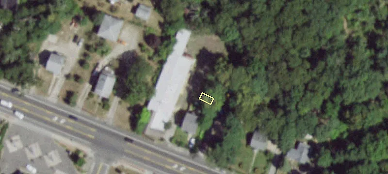 418 Flanders Rd