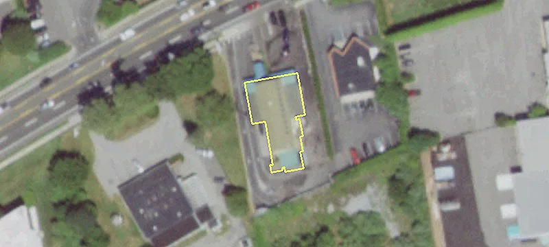 404 County Rd 39a