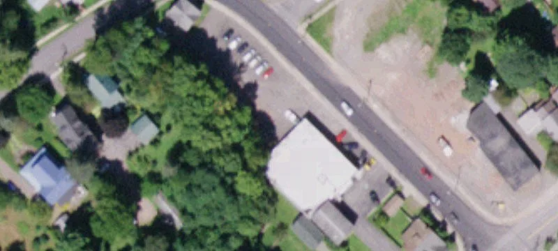 4 Meredith St