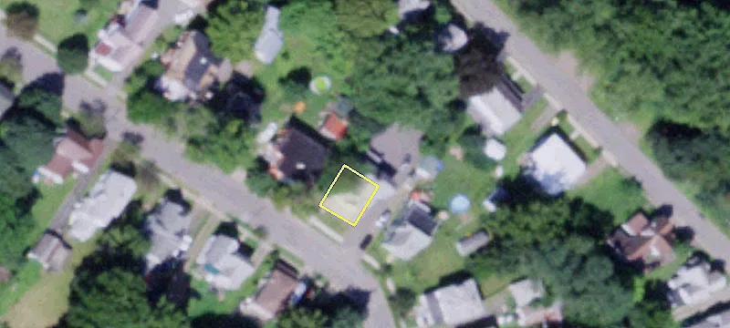37 Pleasant St