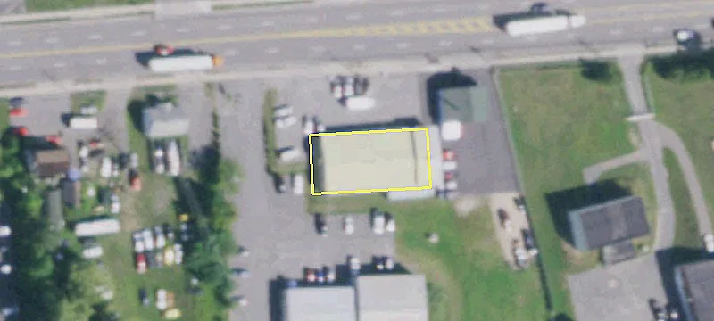 557-559 Rt 3rd 3