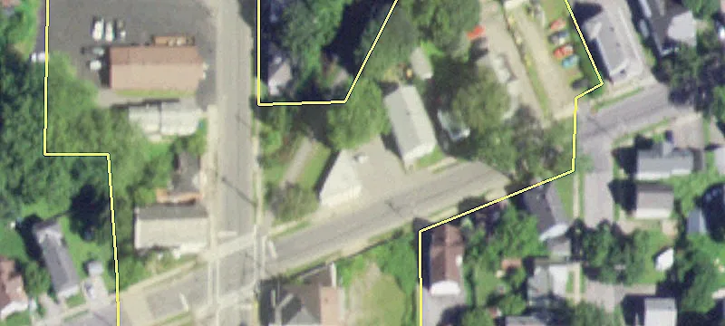 80 8th Ave