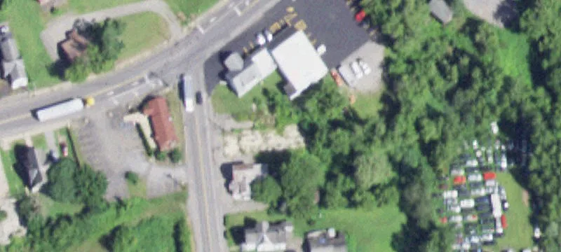 3 Harrison St