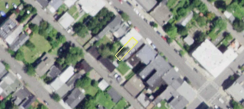 243 Warren St
