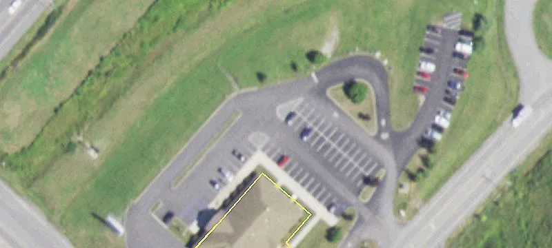 355 Hales Mls Rd Ext