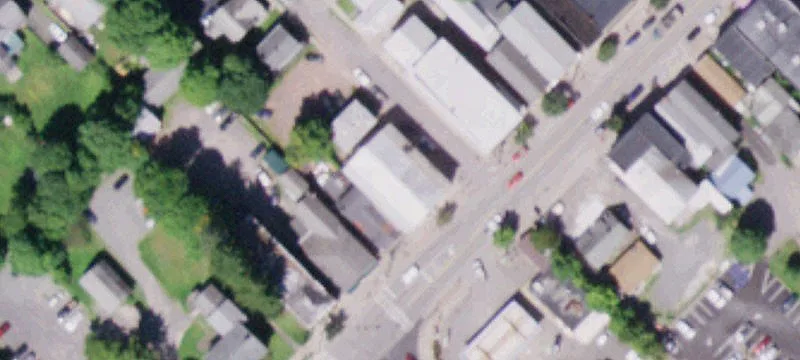84 Main St