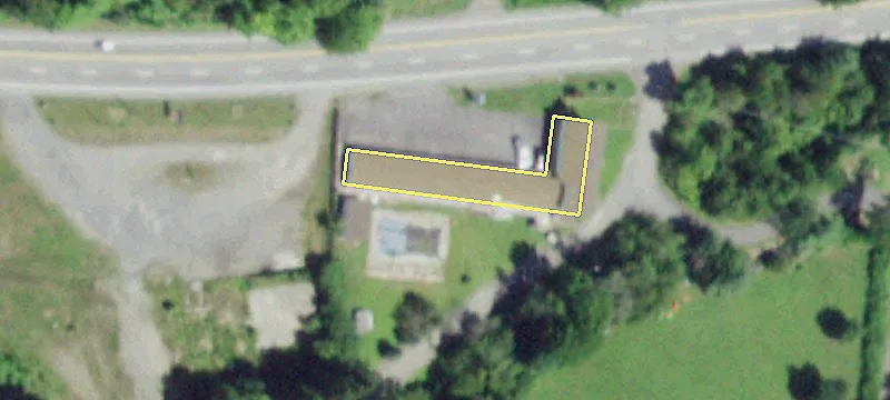 490 State Rte 23