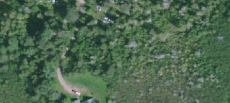 4453-4455 Rt 374