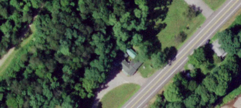 29735 State Hwy 10