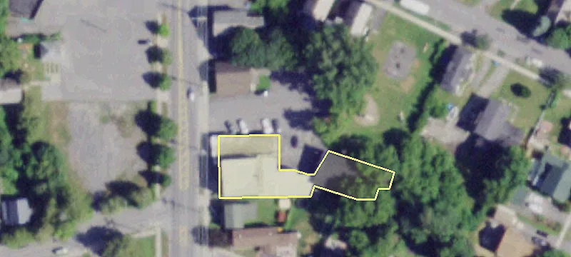 5436 Peru St, Unit 5442