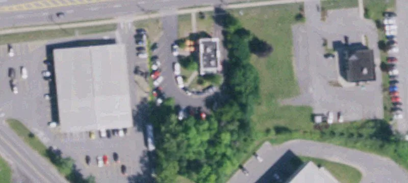 693 State Rte 3rd 3