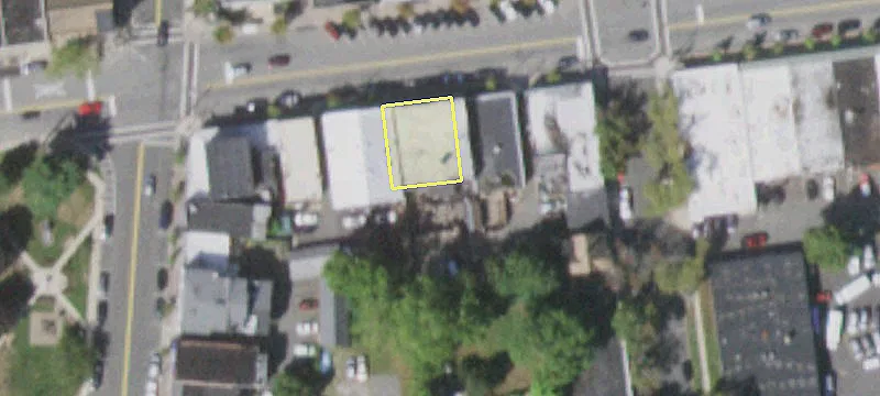 14-16 Central Ave