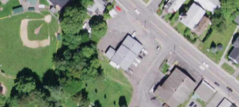 113 Main St