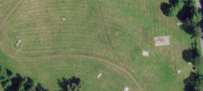 448 Pooles Hl Rd