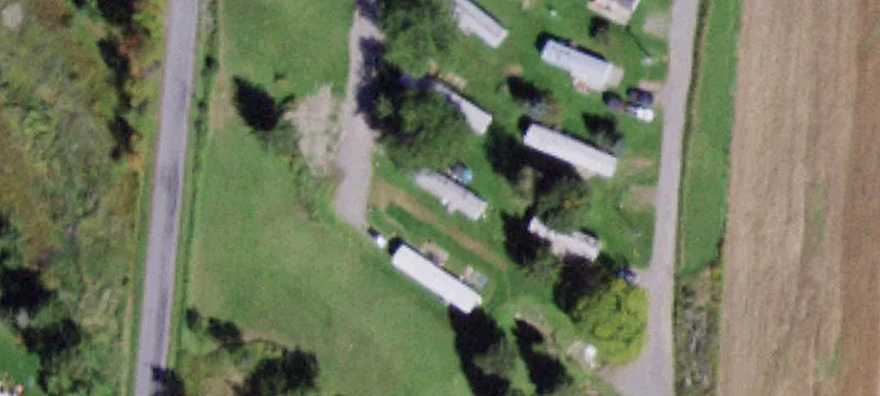 7208 Ripley Hl Rd
