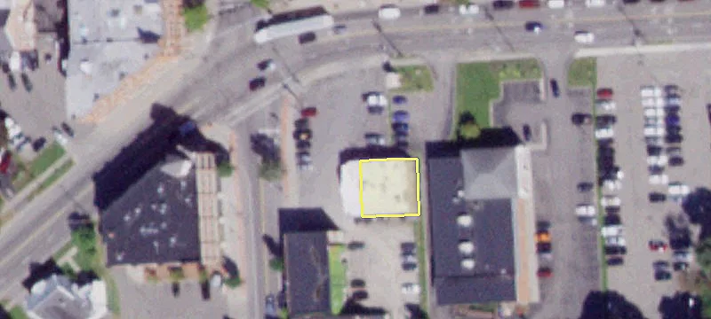 117 Main St